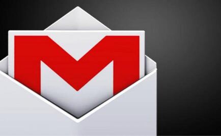 Google presentará emails que se actualizan automáticamente