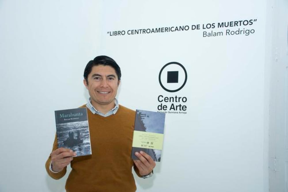 Foto: Mitzi Olvera y Guillermo González