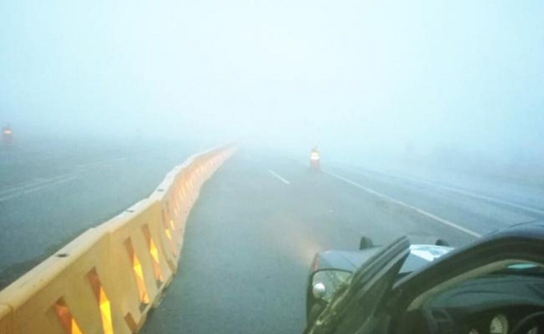 (Foto: @PFNuevoLeon)