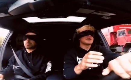 YouTube prohíbe videos de bromas y retos peligrosos