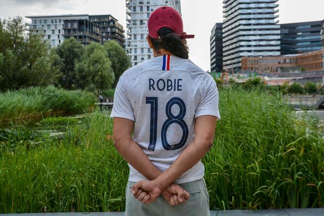 Foto: Perla Sánchez