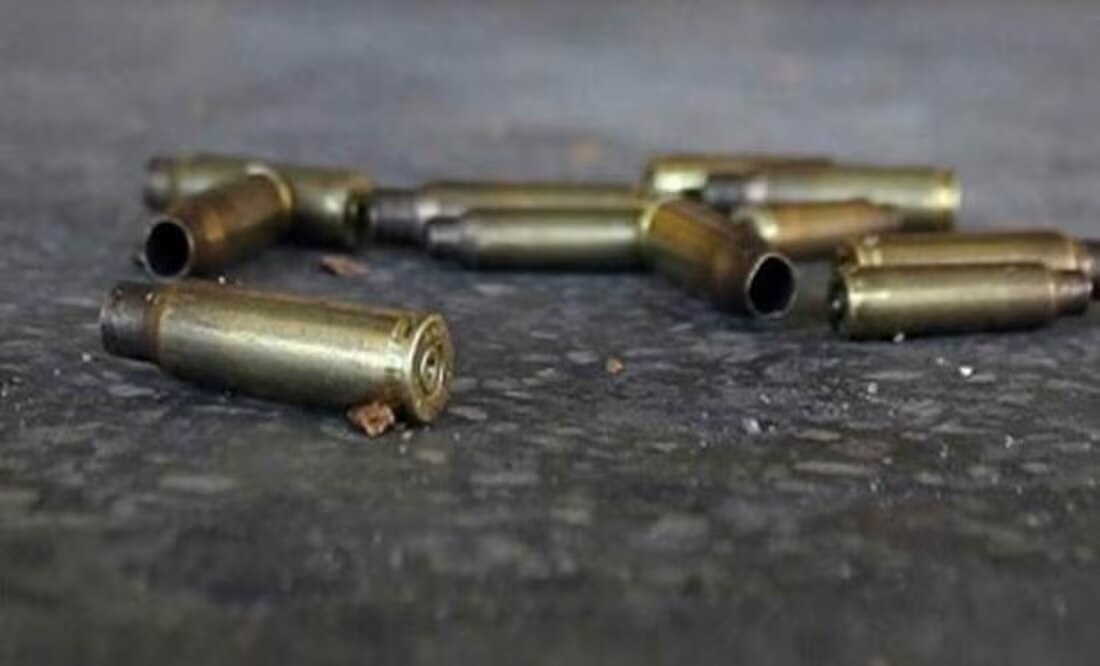 Van desde enero 40 policías de Guanajuato asesinados, la mayoría de Celaya y desarmados