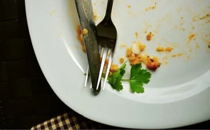 Cómo combatir el "mal del puerco"