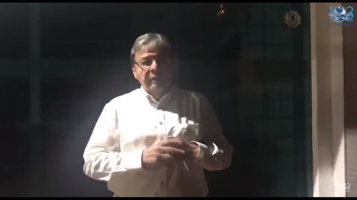 Foto: Captura de pantalla