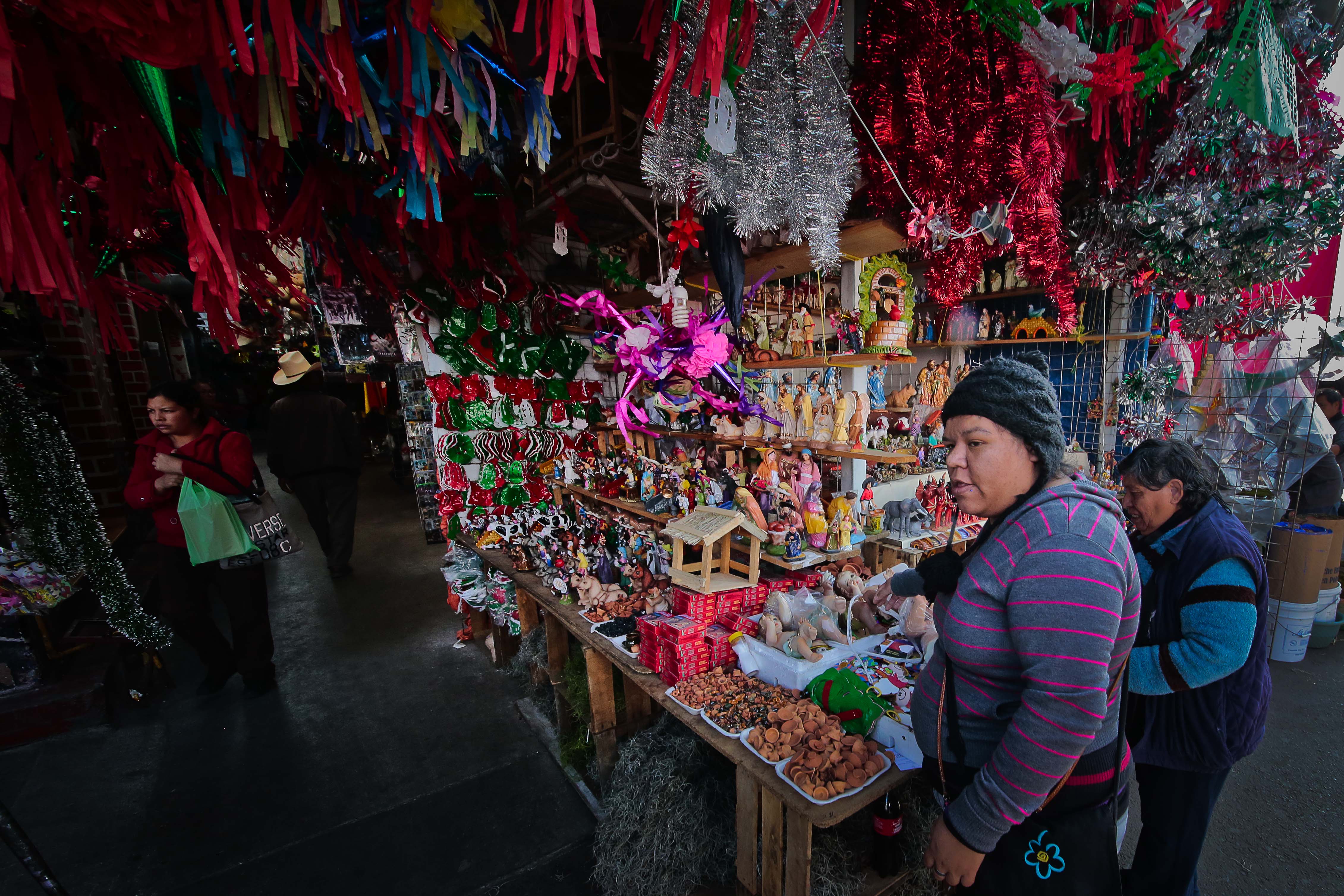 FOTO: Archivo El Universal