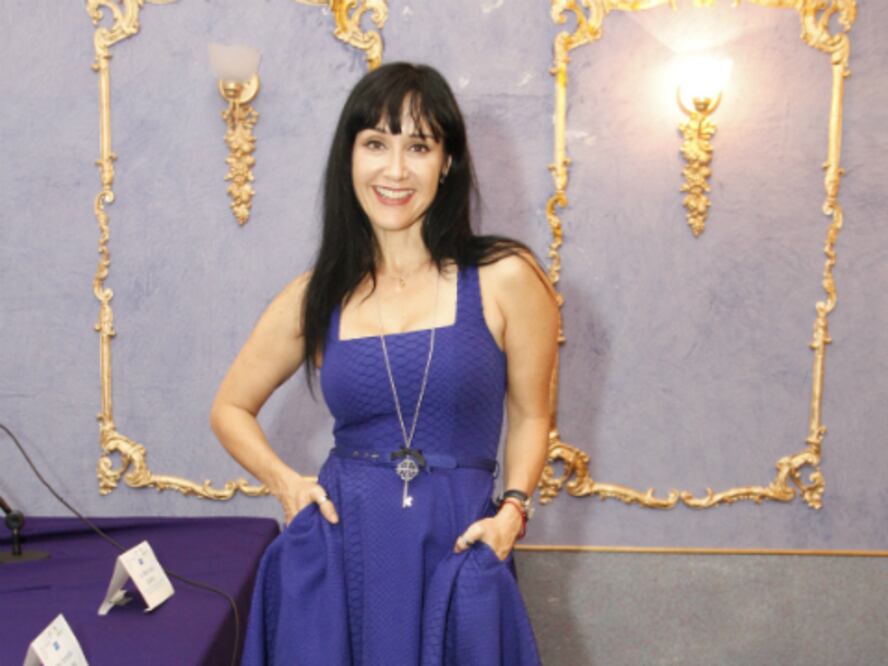 San Miguel de Allende entrega su corazón