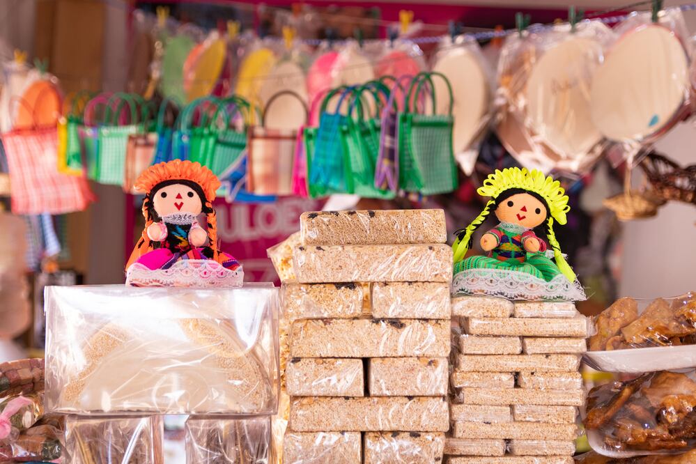 Foto: Facebook. Amealco Pueblo Mágico