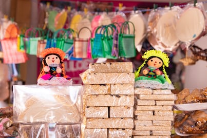 Tolimán, Peñamiller, Pinal de Amoles y Amealco, los municipios de Querétaro con más rezago social