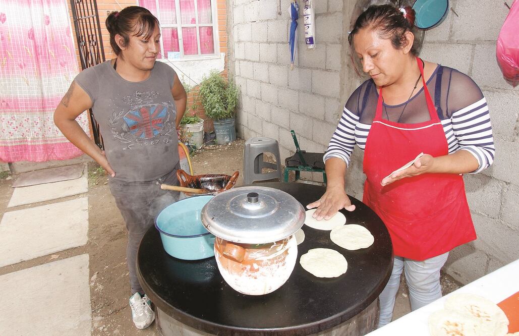 Foto: Omar Contreras