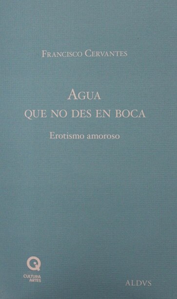 Poesía y detalles románticos 