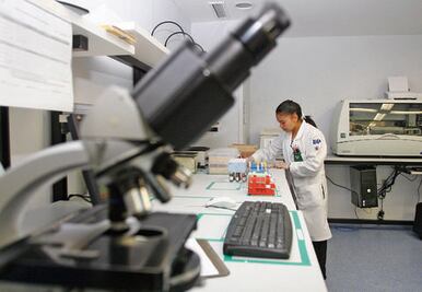 Cofece pone en la mira a servicios 