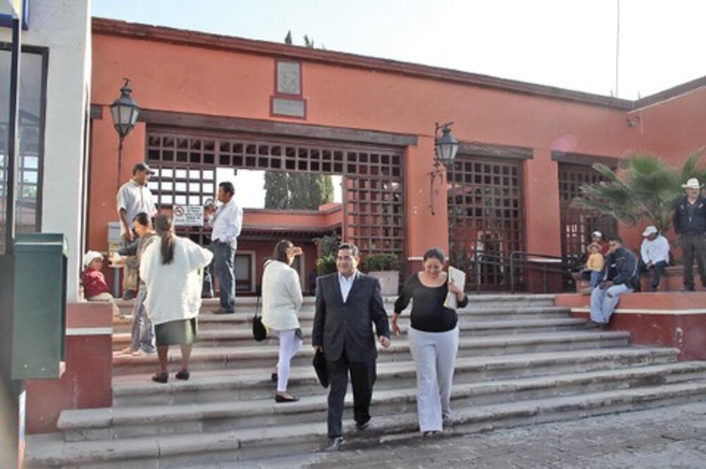 Tequis demandará por irregularidades