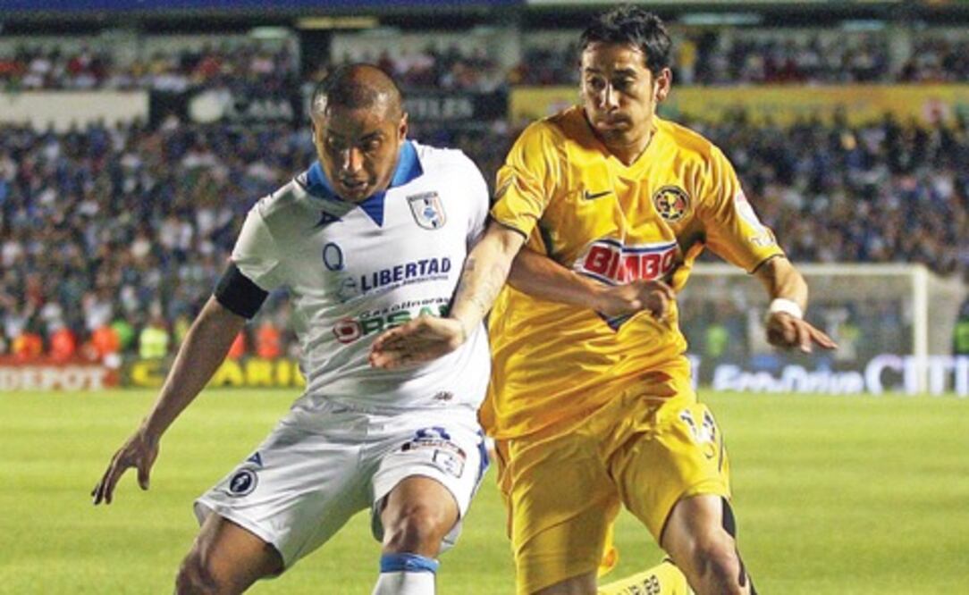 La juventud quiere destacar en la Copa