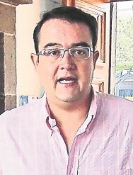 Bajo Reserva 29 de julio de 2018