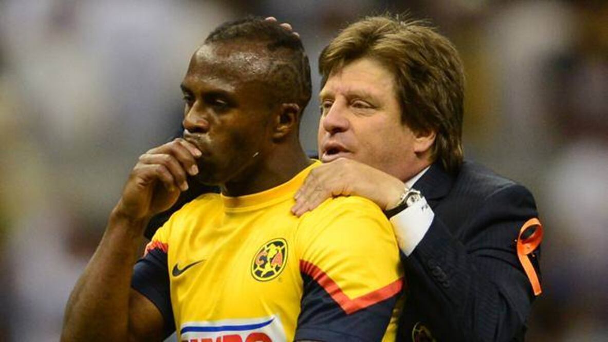 “Ni Spielberg se lo hubiera imaginado”