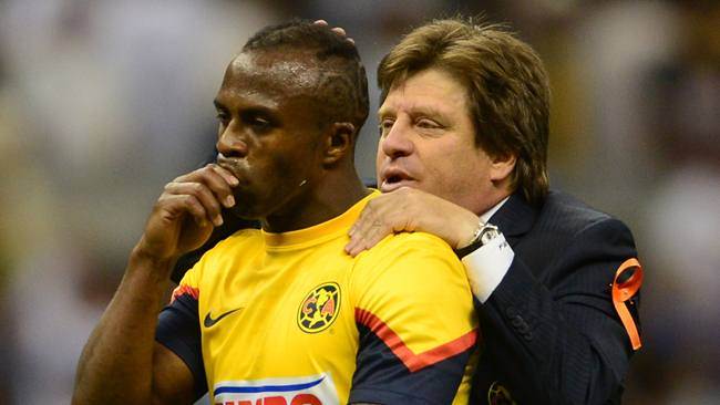 “Ni Spielberg se lo hubiera imaginado”