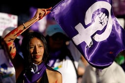 Feminicidios aumentaron en el estado: México Evalúa 