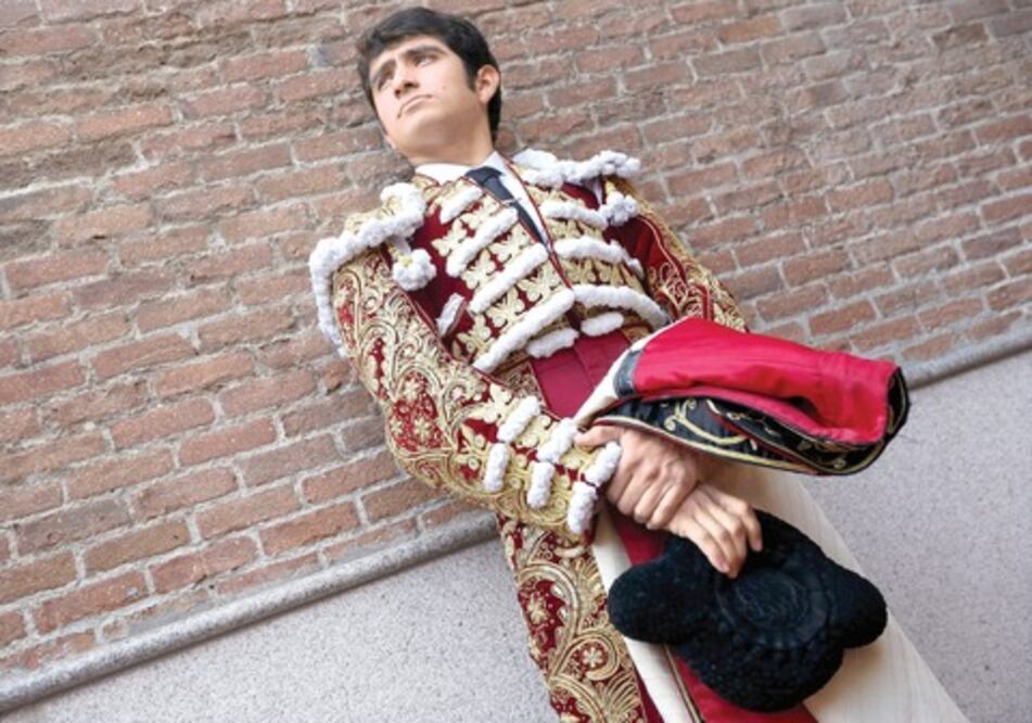 Joselito causa baja en Juriquilla