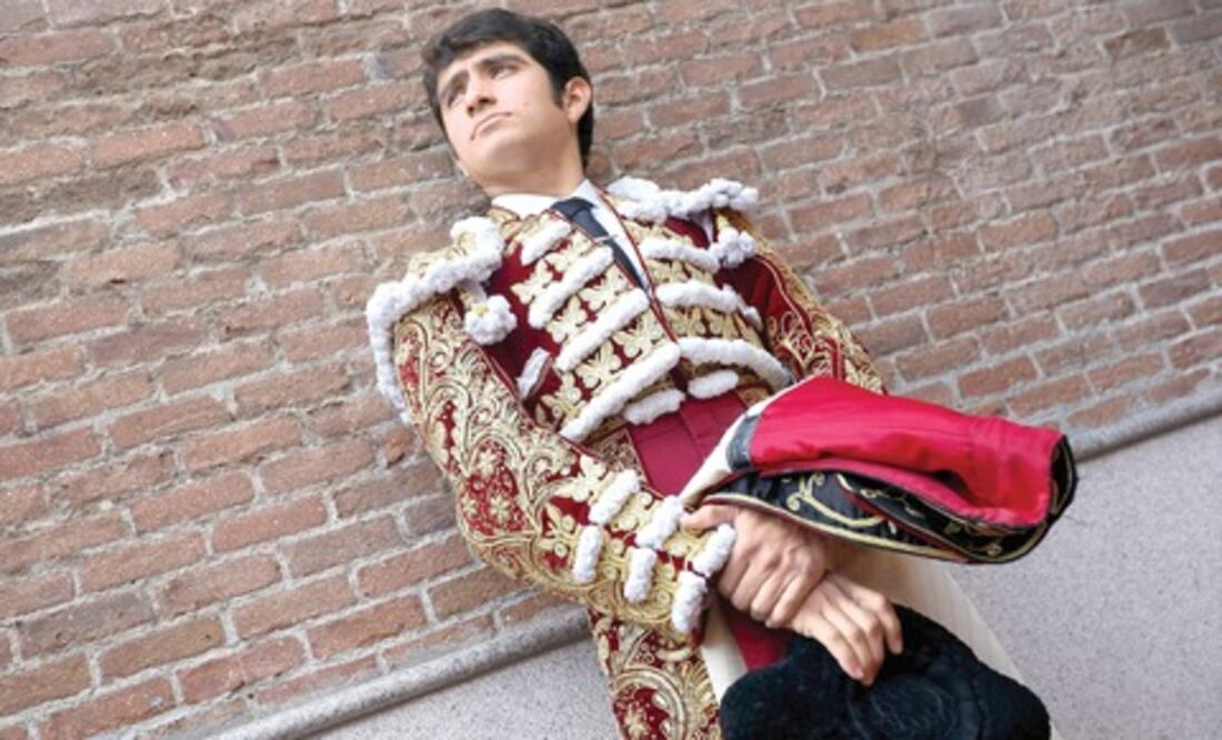 Joselito causa baja en Juriquilla