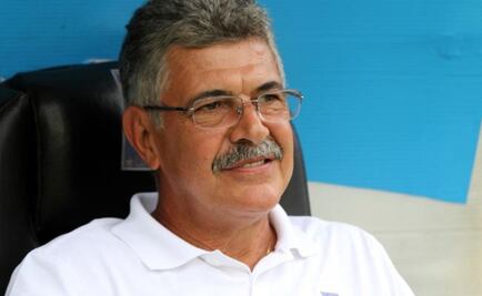 Tuca Ferreti renueva con Tigres hasta 2020