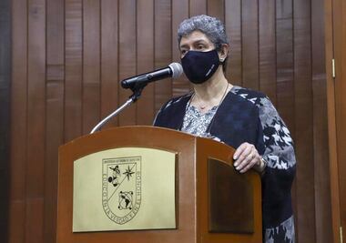 UAQ crea vigilancia de comicios estatales  