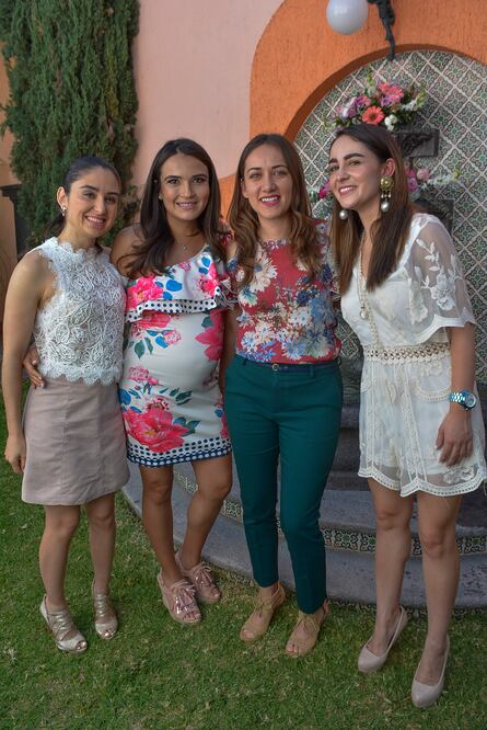 Fotos: Mario Valdés