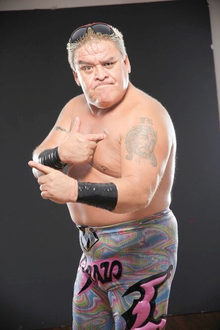 Rinden tributo a “Brazo” Alvarado