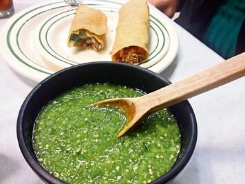 Los Panchos: 68 años de sabor