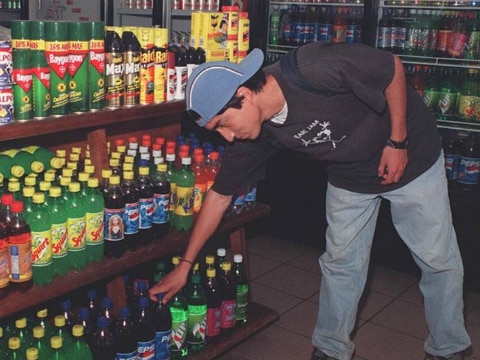 Recaudación del IVA debe ir a salud