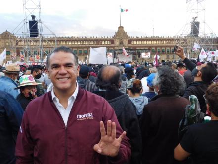 Bajo Reserva 02 de diciembre de 2021