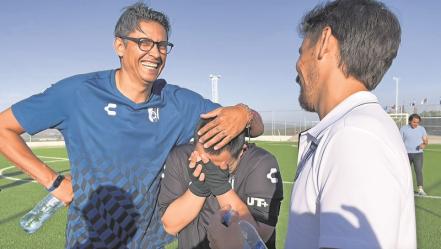 La historia de un capitán muy gallo, en DOQUMENTA