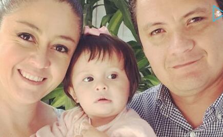 La adopción, una alternativa para ser mamá