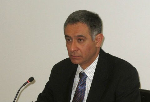 El IEQ hace historia: Uribe Concha 