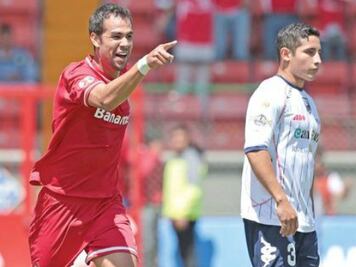 Bastó una diablura de Velázquez