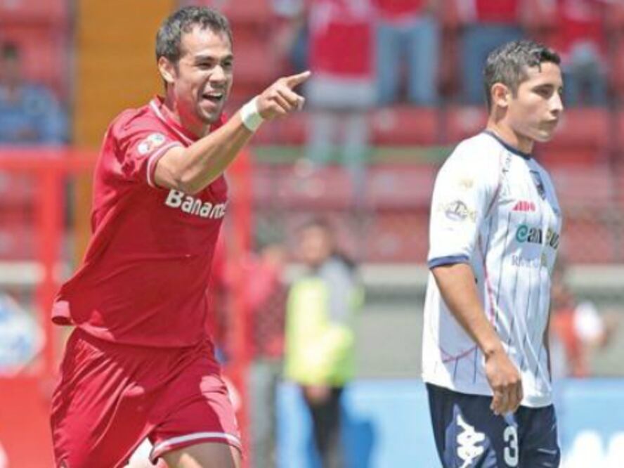 Bastó una diablura de Velázquez