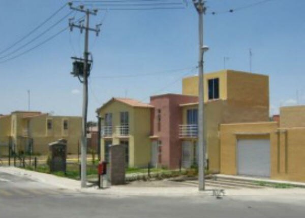 Anuncia Geo nuevo incumplimiento de pago