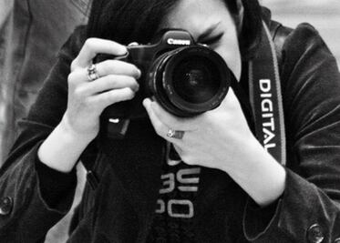 Ofertan taller de fotografía