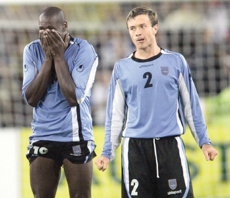 La reclasificación ha sido un salvadidas