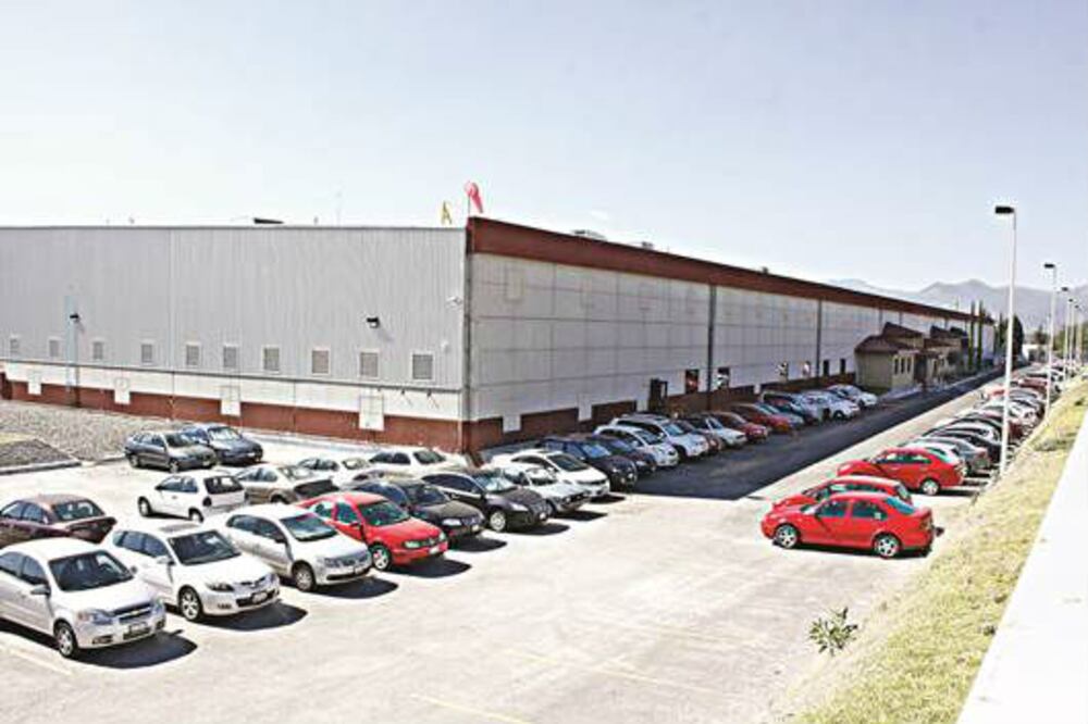 Prevén arribo de firmas españolas