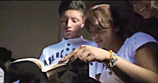  Vital reconoce que sí hubo aval