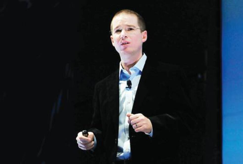 Llama Anaya a unidad por Michoacán 