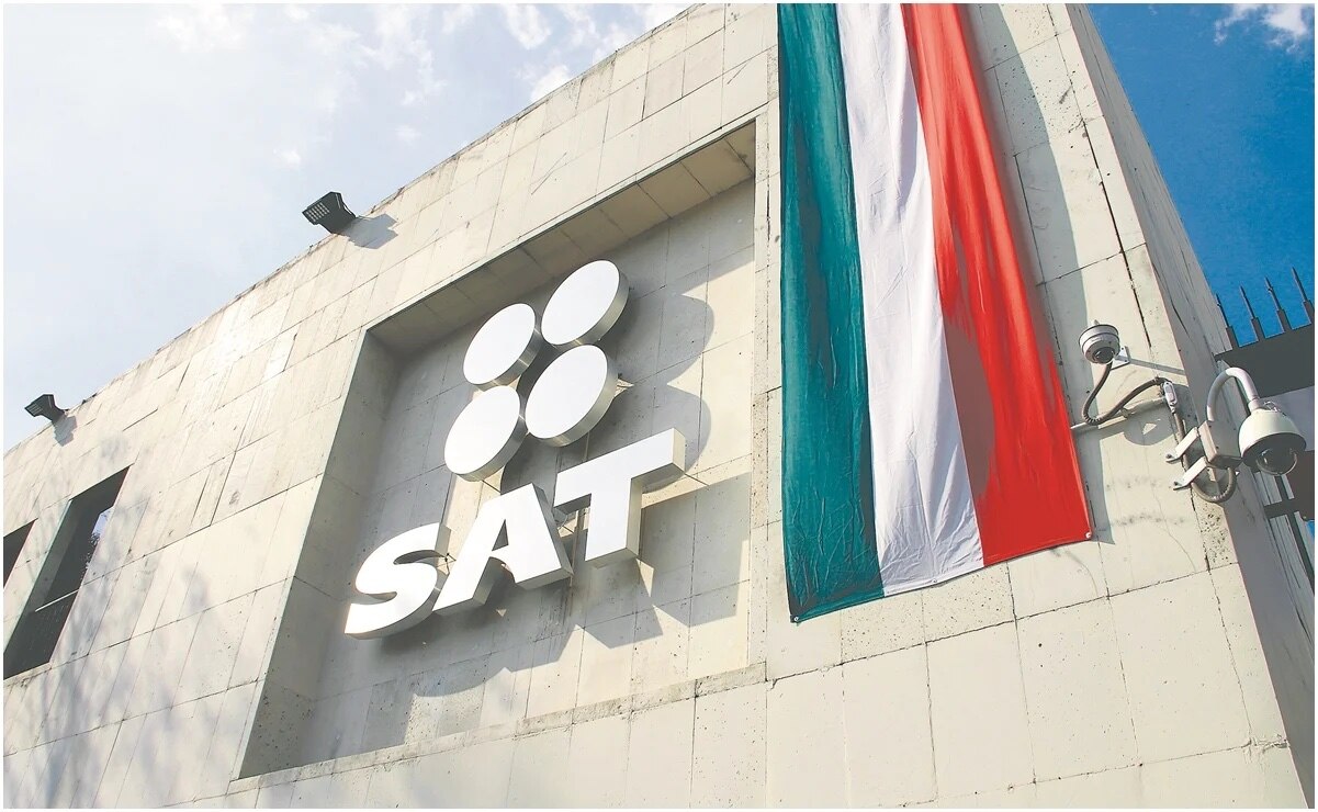 ¿Puedo renovar mi firma electrónica en línea? Esto dice el SAT