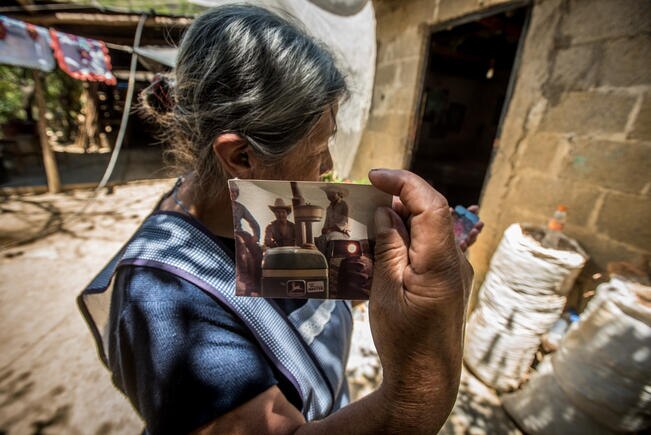 Fiscalía de Querétaro desconoce el paradero de 246 personas