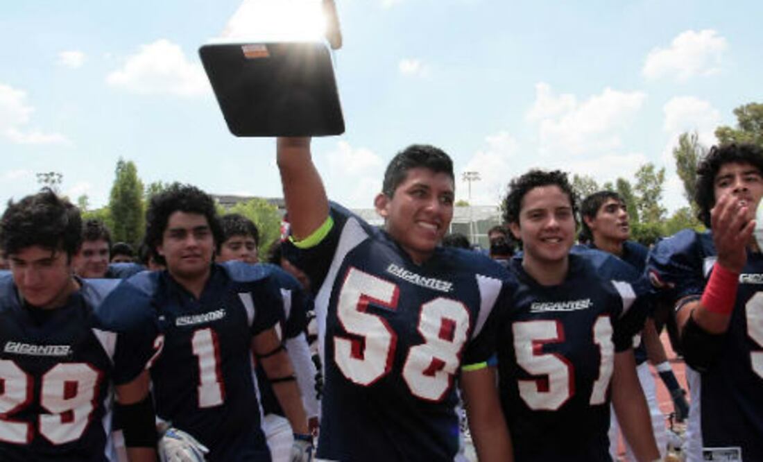 Vencen los Gatos Salvajes