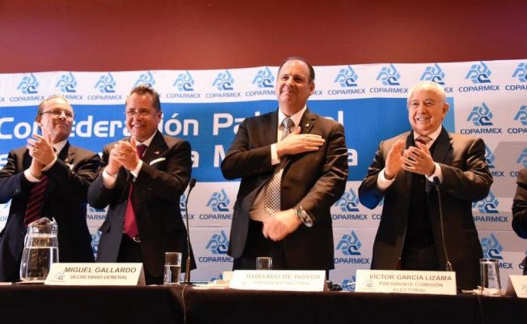 Foto: Tomada de @gdehoyoswalther