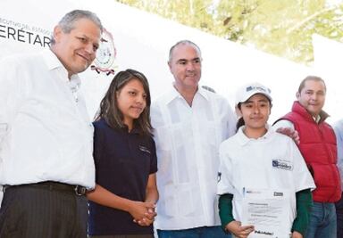 Goza Querétaro de una economía óptima