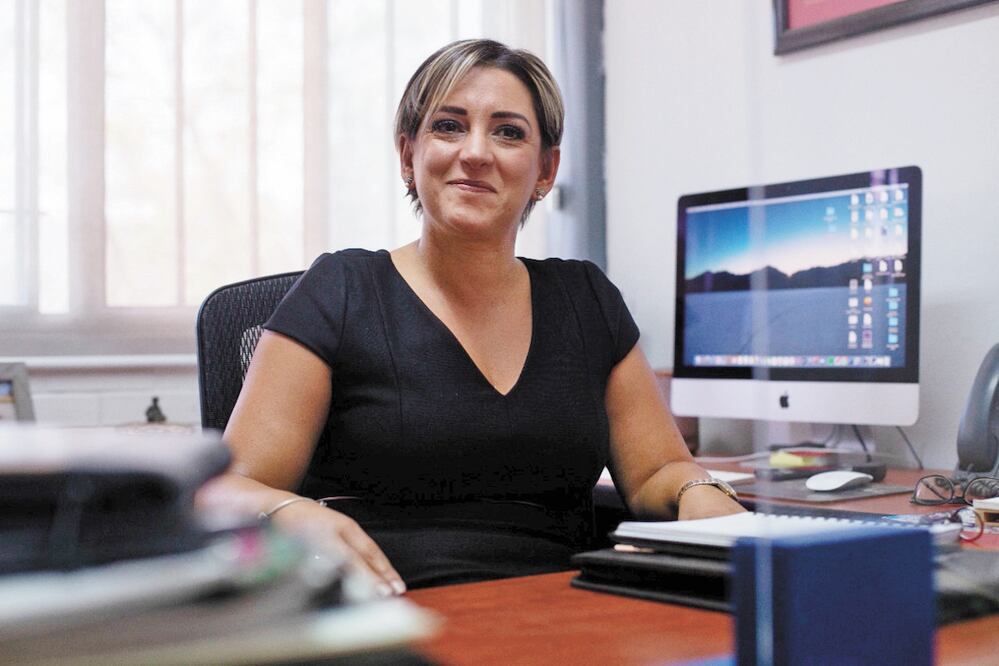 UAQ elaborará diagnóstico social de seis colonias