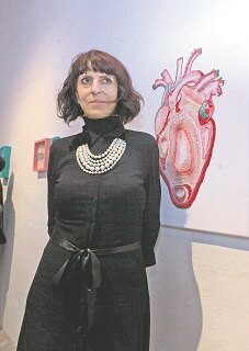 Exposiciones inolvidables