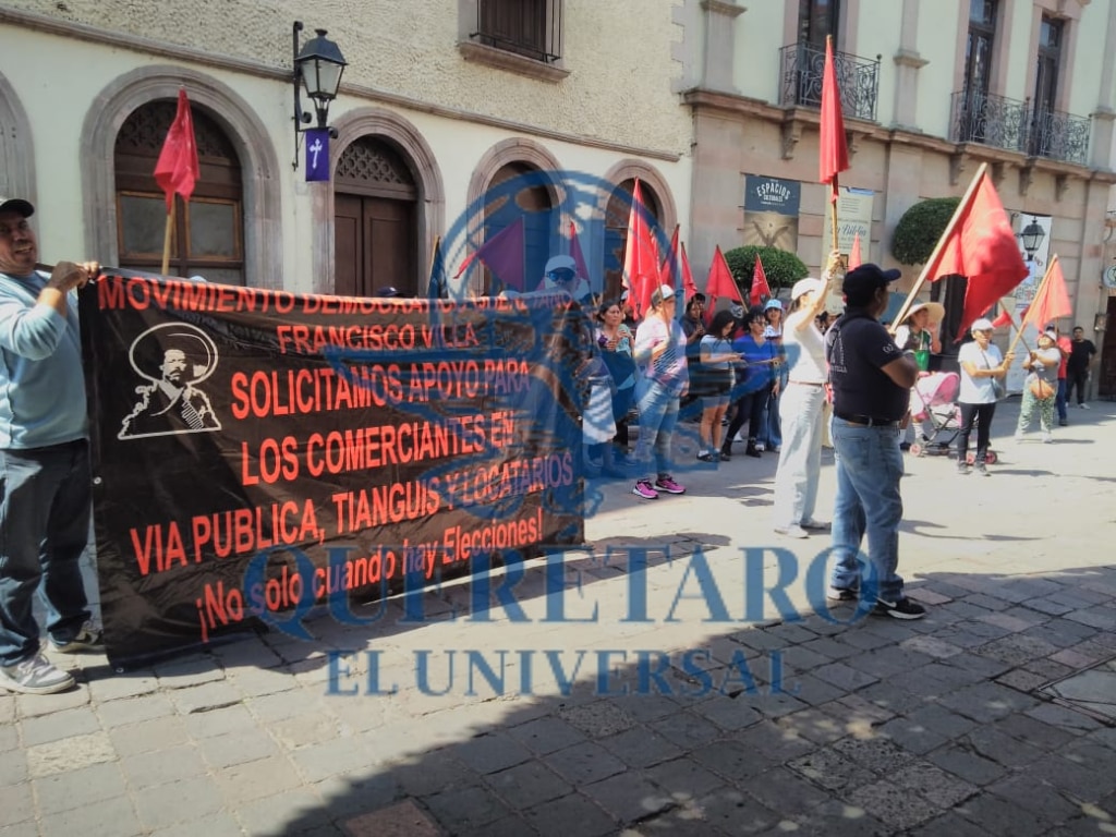 Foto: Verónica Ruiz