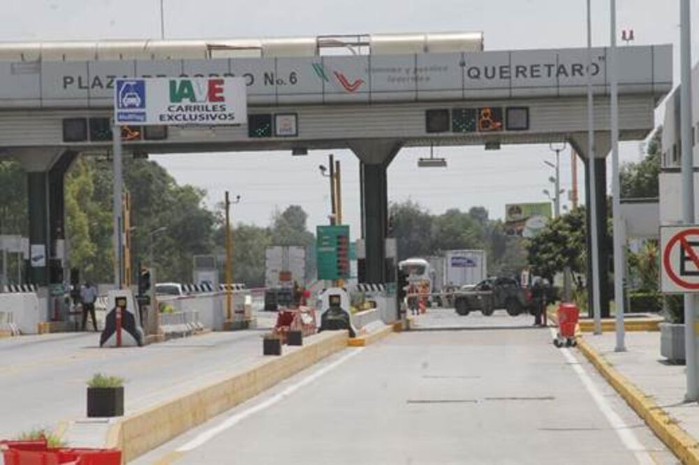 Estado coadyuva en la captura de El Chapo